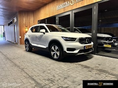 Volvo XC40 - 1.5 T4 Recharge Inscription Expression wit