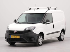 Fiat Doblò Cargo - 1.6 MJ L1H1 ECO JET