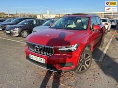 Volvo XC40 - 1.5 T5 Recharge Plug-in PHEV Facelift Inscription Expression