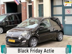 Renault Twingo - 1.2 16V Collection-airco-elek ramen-nette auto