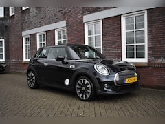 MINI Mini - Yours 33 kWh