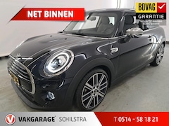 MINI Cooper - 1.5