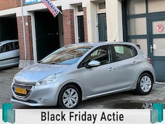 Peugeot 208 - 1.2 VTi Envy-airco-elek ramen