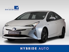 Toyota Prius - 1.8 First Edition