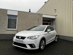 Seat Ibiza - 1.0 EcoTSI Reference