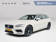 Volvo V60 - B3 Aut. Business Pro | Panoramadak | Trekhaak | Camera