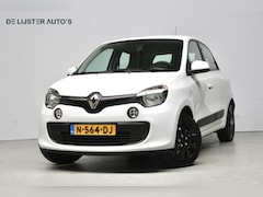 Renault Twingo - 1.0 SCe Collection Sport |AIRCO, ELEKTRISCH PAKKET, BLUETOOTH, LED, ISOFIX, SPOILER|