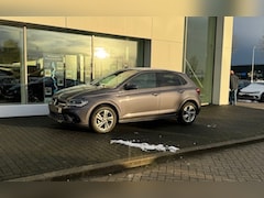 Volkswagen Polo - 1.0 TSI R-Line Edition 364916 | Camera | App Connect | Stoelverwarming |