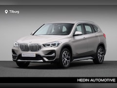 BMW X1 - sDrive20i Business Edition Plus | Head-Up Display | DAB-Tuner | Hifi System | High Executi