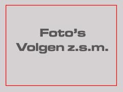 Suzuki Ignis - 1.2 Business Edition | AUTOM | NAVI | CAMERA | LMV 16'' | STOELVERW |