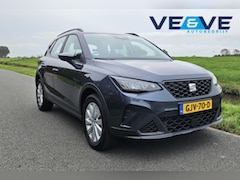 Seat Arona - 1.0 TSI Business Connect // Style // Automaat