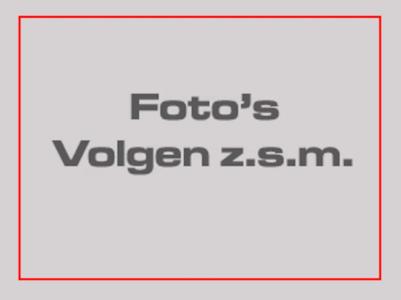 Mazda CX-5 - 2.0 TS+ 4WD | AUTOM | NAVI | PDC | LMV | STOELVERW | - AutoWereld.nl