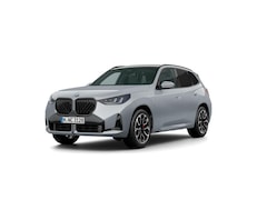 BMW X3 - xDrive20i M Sportpakket Pro | Comfort Pack | Premium Pack