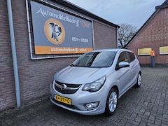 Opel Karl - 1.0 ecoFLEX Innovation