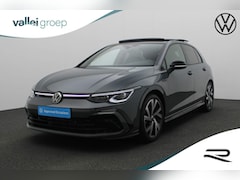 Volkswagen Golf - 1.5 eTSI 150PK DSG R-Line | Pano | IQ Light | Keyless | Camera | Navi | ACC | 18 inch | Ap