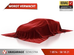 Volvo V60 - 2.0 T4 Inscription