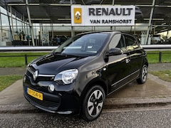 Renault Twingo - 1.0 SCe Collection / Airco / Radio / Bluetooth / Elek Ramen V / Elek Spiegels /