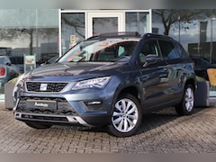 Seat Ateca - 1.5 Business Intense 150pk DSG-7 | Pano | Beats | Camera | Carplay | Virtual | trekhaak |