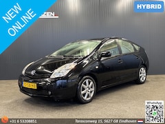 Toyota Prius - 1.5 VVT-i | Cruise | Climate | Navi |