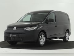 Volkswagen Caddy Cargo Maxi - 2.0 TDI 75kW 102PK vraag naar de voorwaarden