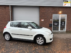 Suzuki Swift - 1.3 Shogun|AIRCO|NIEUWE APK