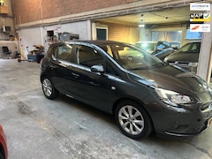 Opel Corsa - 1.4 Favourite