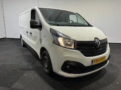 Renault Trafic - 1.6 Euro 6 L2H1 Airco