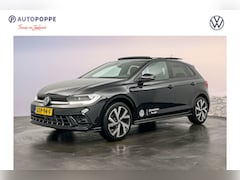 Volkswagen Polo - 1.0 TSI R-Line