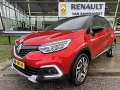 Renault Captur - 0.9 TCe Intens / Keyless / Climate / PDC A / Cruise / DAB /