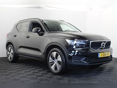 Volvo XC40 - 1.5 T3 Momentum