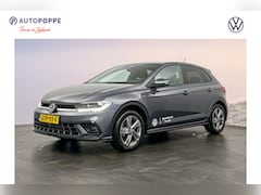 Volkswagen Polo - 1.0 TSI R-Line Edition