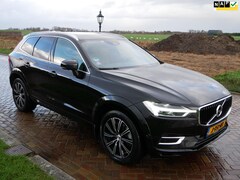 Volvo XC60 - 2.0 T8 Twin Engine AWD Inscription * 20999 NETTO