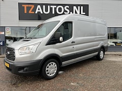 Ford Transit - 350 2.0 TDCI L3H2 Automaat