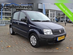 Fiat Panda - 1.1 Actual