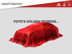 Citroën Grand C4 SpaceTourer - 1.2 PureTech Business