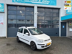 Fiat Panda - 1.2 Edizione Cool