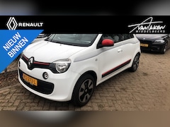 Renault Twingo - 1.0 SCe Collection