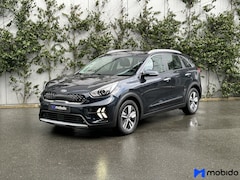 Kia Niro - 1.6 GDi Hybrid ExecutiveLine