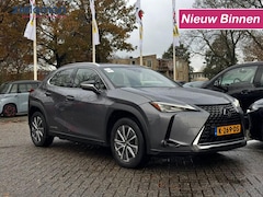 Lexus UX - 300e Business 54 kWh - Navi, Camera