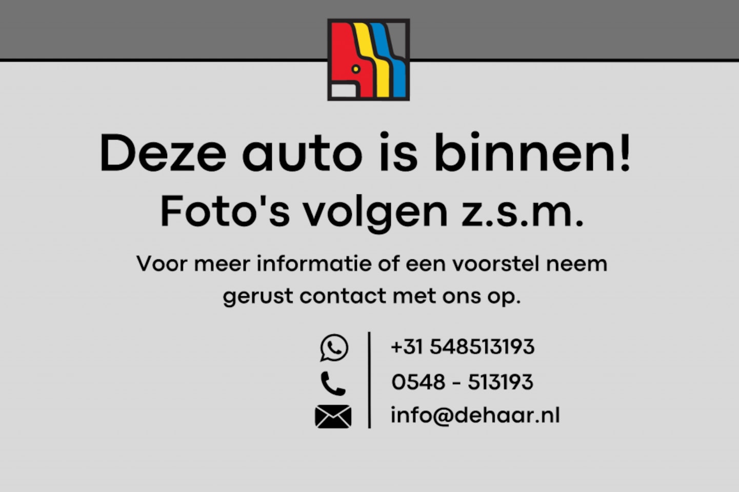 Skoda Octavia - 2.0 TDI Greentech Style 150PK  - LED - Stoelverwarm. - Navigatie - AutoWereld.nl