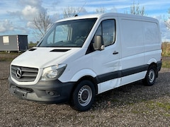 Mercedes-Benz Sprinter - 2.2 CDI