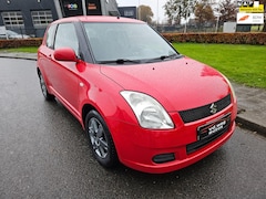 Suzuki Swift - 1.3 GLS airco