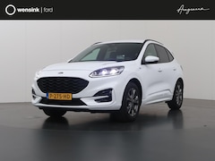 Ford Kuga - 1.5 EcoBoost ST-Line X | Adaptive Cruise Control | Winterpack | Adaptive Led Koplampen | E