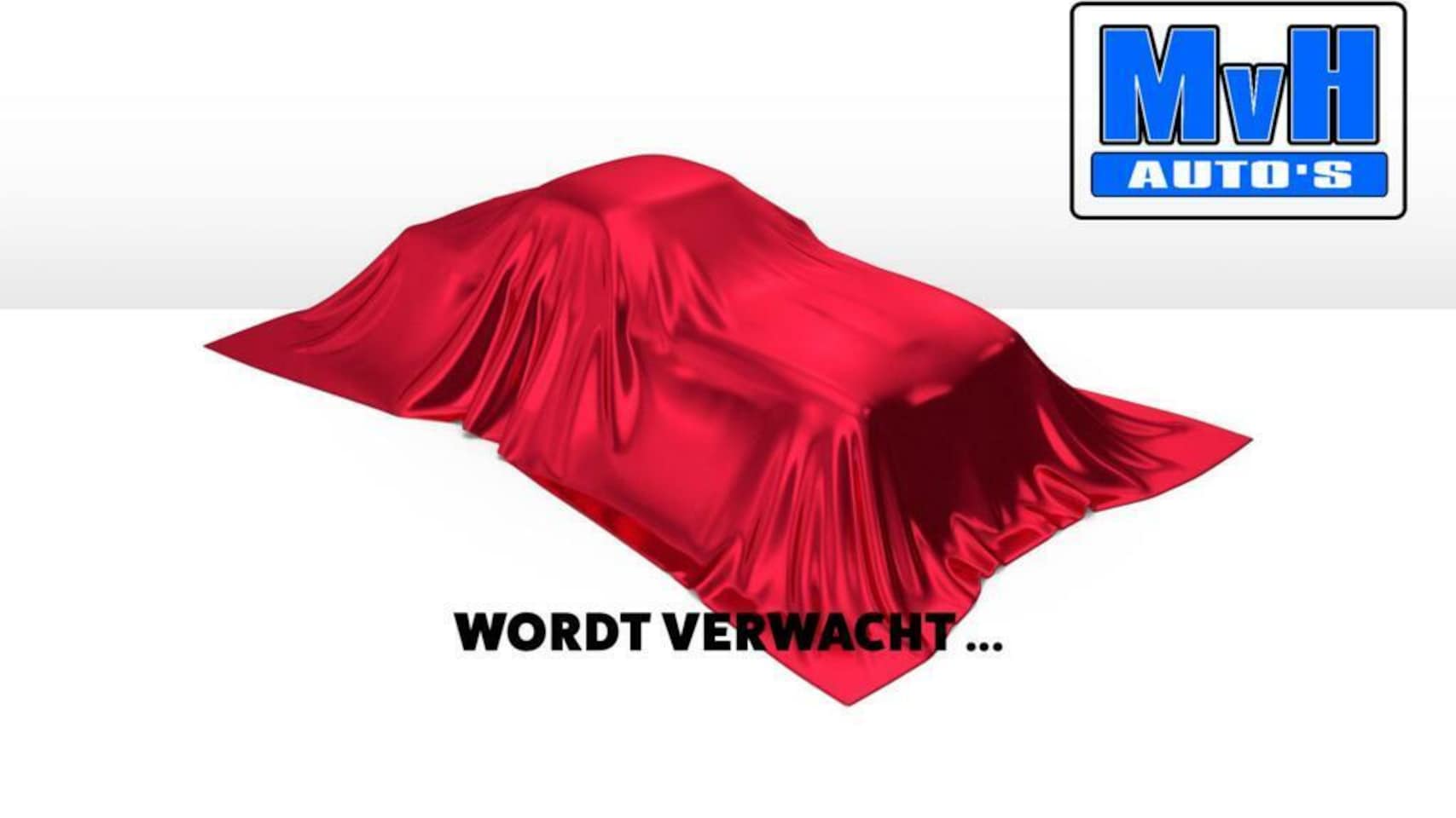 Volkswagen Caddy Cargo - 2.0 TDI Style/TREKHAAK / DSG AUTOMAAT - AutoWereld.nl