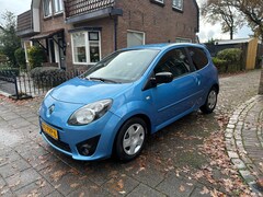 Renault Twingo - 1.2-16V Dynamique