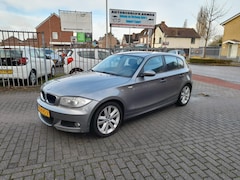 BMW 1-serie - 116i