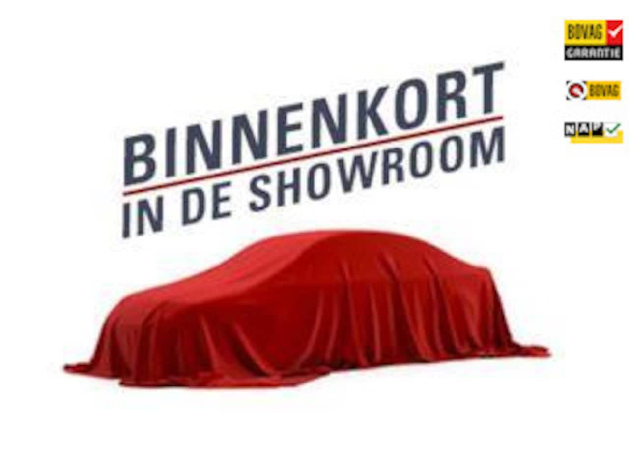 Ford Transit Custom - 170PK euro 6 automaat 340 2.0 TDCI L2H1 2x schuifdeur 170PK Automaat Euro 6 - AutoWereld.nl