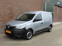 Renault Express - 1.5 dCi 75 Comfort - EASY LINK navigatiesysteem / Middenarmsteun vóór