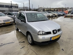 Seat Arosa - 1.4i Stella