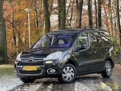 Citroën Berlingo - combi 1.6 VTi Multispace